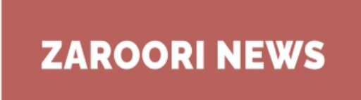 Zaroori News