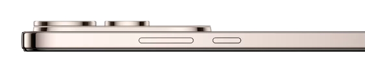 Vivo V50 Pro 5G