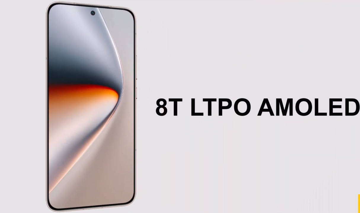 Display of Honor GT Pro