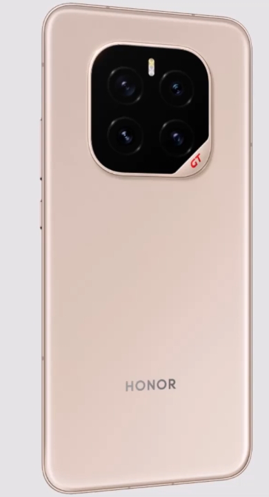 Honor GT Pro