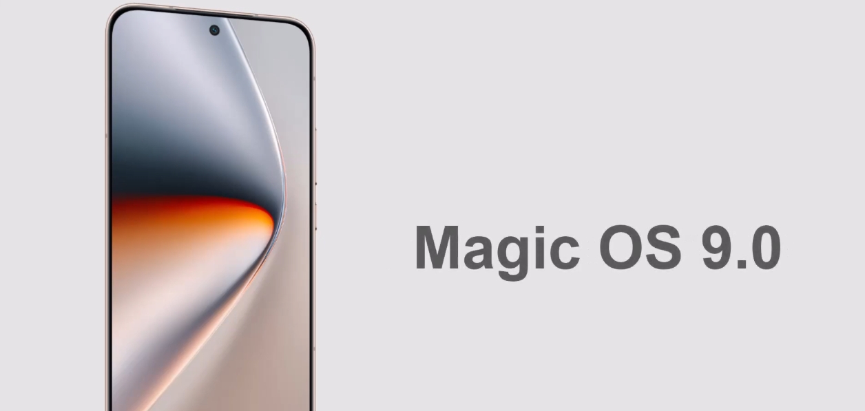 Honor GT Pro