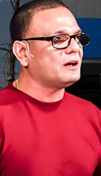 Ram Chandra Aggarwal