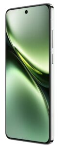 Vivo X200 FE