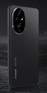 Honor 200 5G