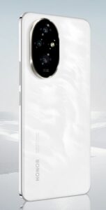 Honor 200 5G