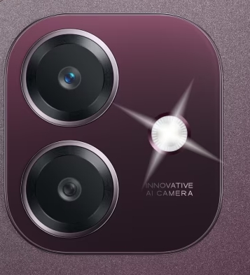 OPPO A5i