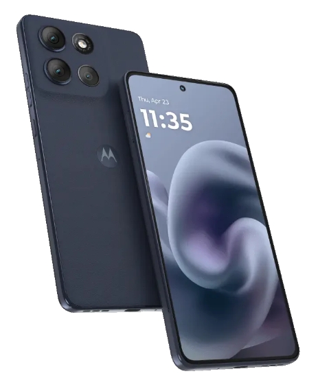 Moto G86 Power