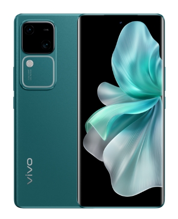 Vivo S30