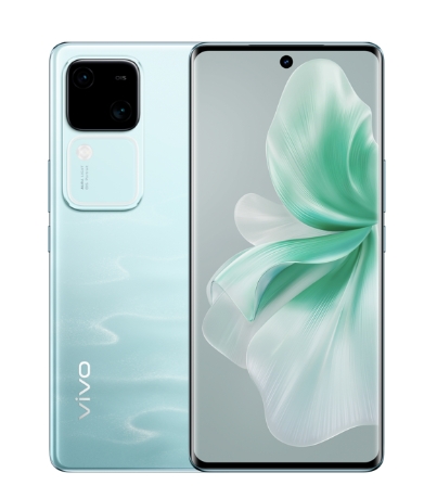 Vivo S30