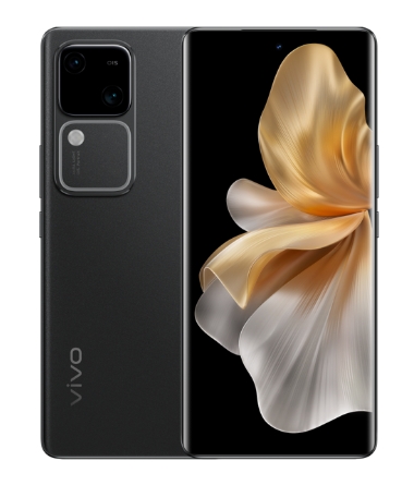 Vivo S30