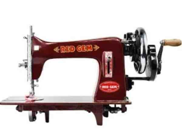 Sillai Machine Yojana