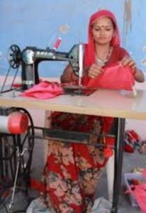 Sillai Machine Yojana