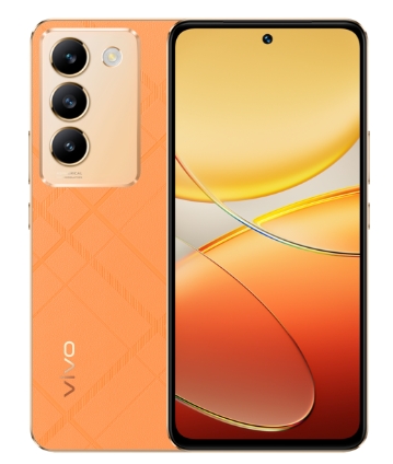 Vivo Y200e vs Redmi 13C