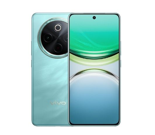 Vivo T4 5G