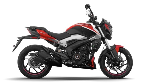 BajajDominar250PriceinIndia2025250cc1.84_20250706_115604_000