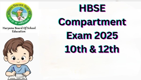 HBSECompartmentExam2025_20250704_152627_000