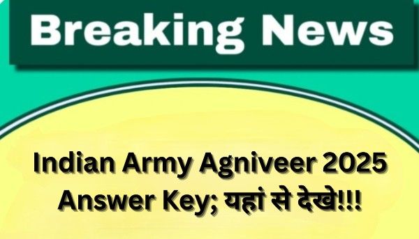 IndianArmyAgniveer2025AnswerKey_20250713_174259_000