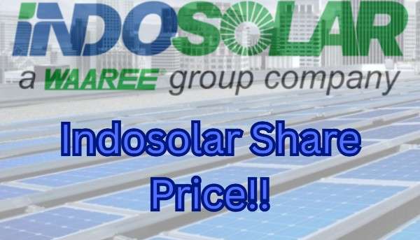 IndosolarSharePrice_20250710_104307_000