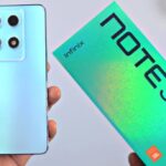 Infinix Note 30 VIPZaroori_News– 120W Fast Charging, 108MP Camera और 120Hz _20250719_160728_0000