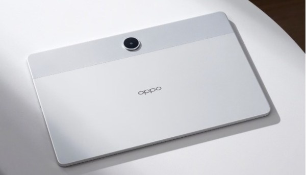 OppoPadSEAndroidtablet_20250706_190520_000
