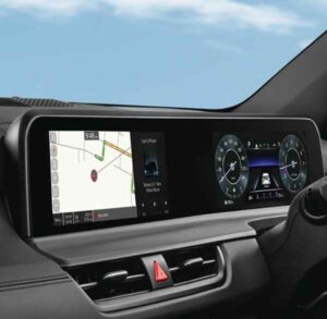 Kia Seltos 2025: 1.5L टर्बो इंजन, 17 km/l माइलेज और ADAS से लैस दमदार SUV – जानिए कीमत, फीचर्स और पूरी रिव्यू