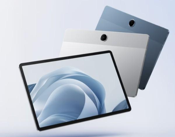 Oppo Pad SE Android Tablet ₹12,999 में हुआ लॉन्च: Badi 11-Inch Display, 8000mAh Battery aur Dolby Atmos Sound ke Saath Perfect Entertainment Tab!
