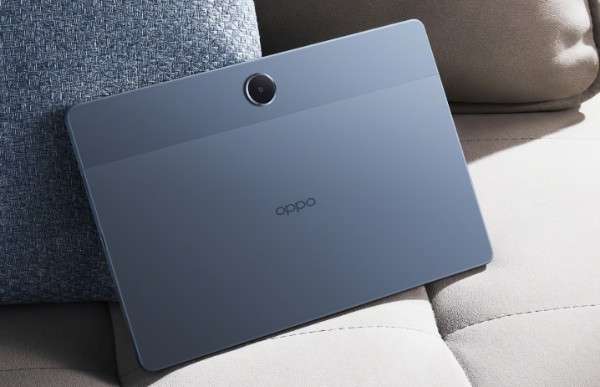 Oppo Pad SE Android Tablet ₹12,999 में हुआ लॉन्च: Badi 11-Inch Display, 8000mAh Battery aur Dolby Atmos Sound ke Saath Perfect Entertainment Tab!