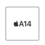 iPhone 12 Mini: इतना छोटा पर इतना दमदार – 2025 में भी क्यों मचाया है धमाल?