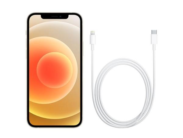 iPhone 12 Mini: इतना छोटा पर इतना दमदार – 2025 में भी क्यों मचाया है धमाल?