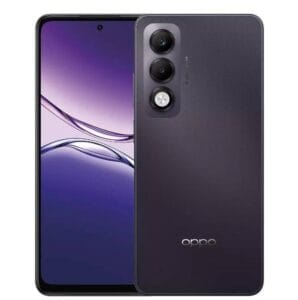 Oppo K13x