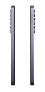 Oppo K13x