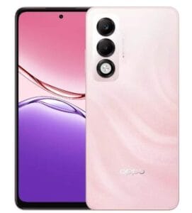 Oppo K13x