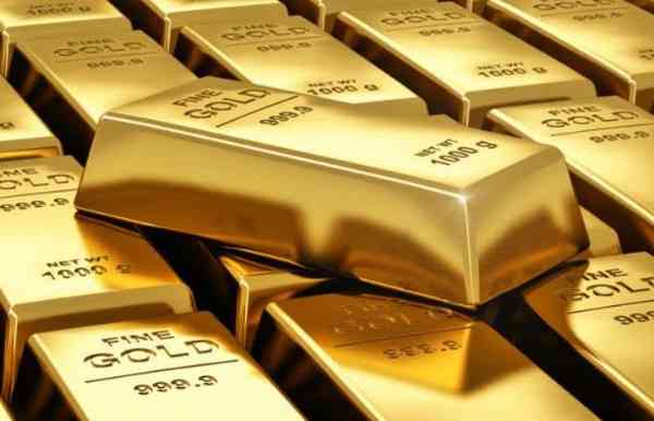 Gold Rate 17 July 2025