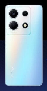 Infinix Note 30 VIP