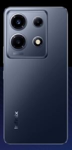 Infinix Note 30 VIP