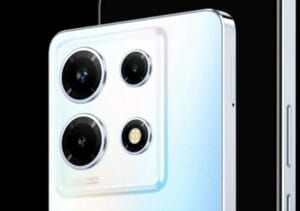 Infinix Note 30 VIP