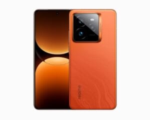 Realme GT 7 Pro – 50MP कैमरा, Snapdragon 8 Gen 3 और 120Hz AMOLED डिस्प्ले वाला दमदार 5G स्मार्टफोन