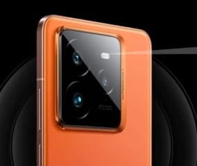 Realme GT 7 Pro