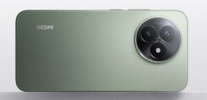Redmi K80 Ultra