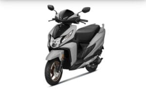 Honda Dio 125 – 123.92cc इंजन, 105 kmph टॉप स्पीड और Idling Stop System के साथ आया नया स्टाइलिश स्कूटर