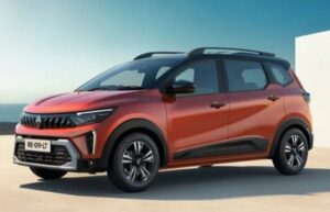 Renault Triber बनी फैमिली कारों की चॉइस नंबर 1 – 7 सीटर स्पेस, जबरदस्त माइलेज और सस्ती कीमत में धमाल