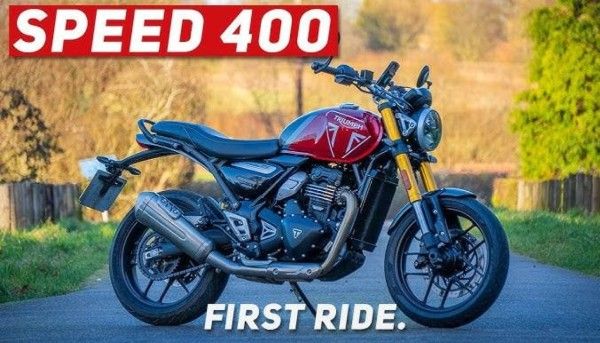 TriumphSpeed4002.33398cc30_20250705_175644_000