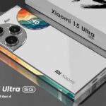 Xiaomi 15 Ultra बना सस्ता iPhone किलर – 1‑इंच कैमरा सेंसर, Snapdragon 8 Gen 4 और 2K AMOLED डिस्प्ले के साथ प्रीमियम स्मार्टफोनों को दे रहा सीधी टक्कर!