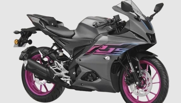 YamahaR15V4DarkKnight1.96_20250705_184326_000
