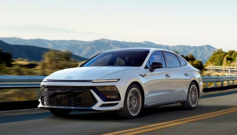 Zaroori_News_Hyundai Sonata 2025_20250715_162308_0000