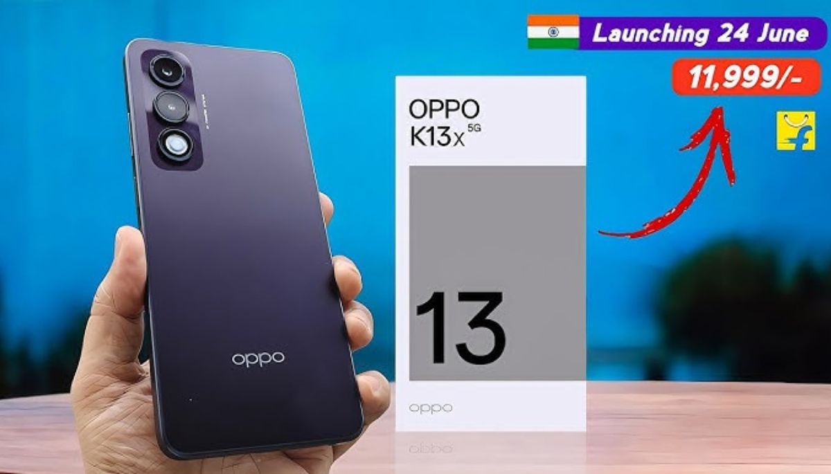 Zaroori_News_Oppo K13x – ₹11,999 में 64MP कैमरा और 33W फास्ट चार्जिंग वाला _20250716_203508_0000