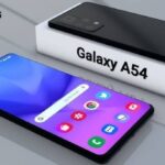 Samsung Galaxy A54 5G बना मिड-रेंज 5G फोन का बादशाह – 120Hz AMOLED डिस्प्ले, 50MP कैमरा और दमदार बैटरी के साथ शानदार परफॉर्मेंस!